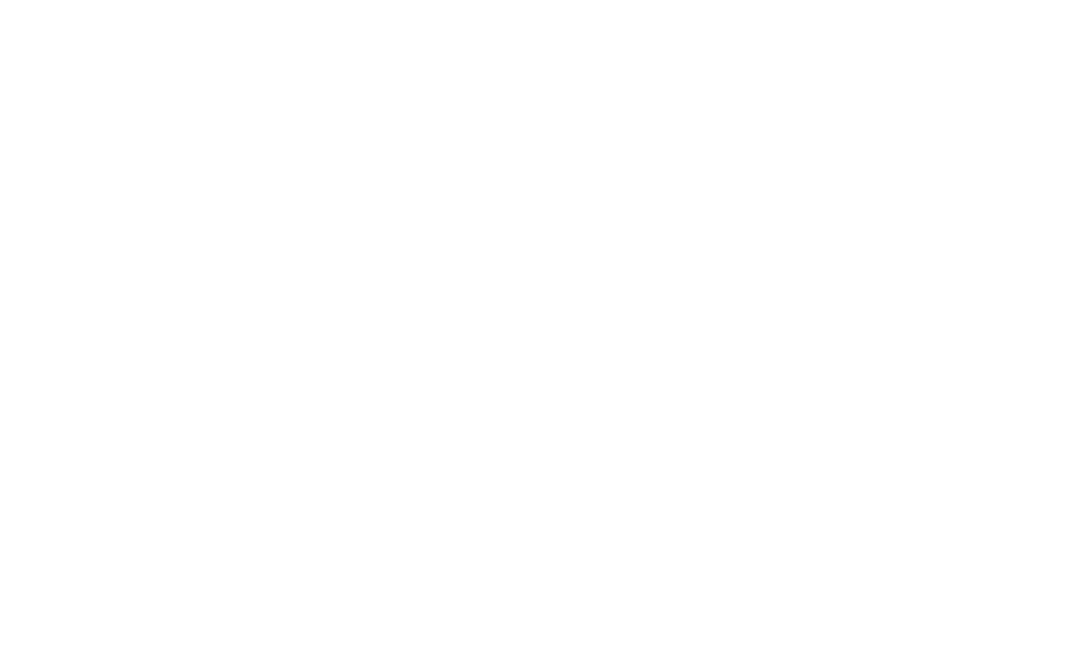 Event-Assist Logo